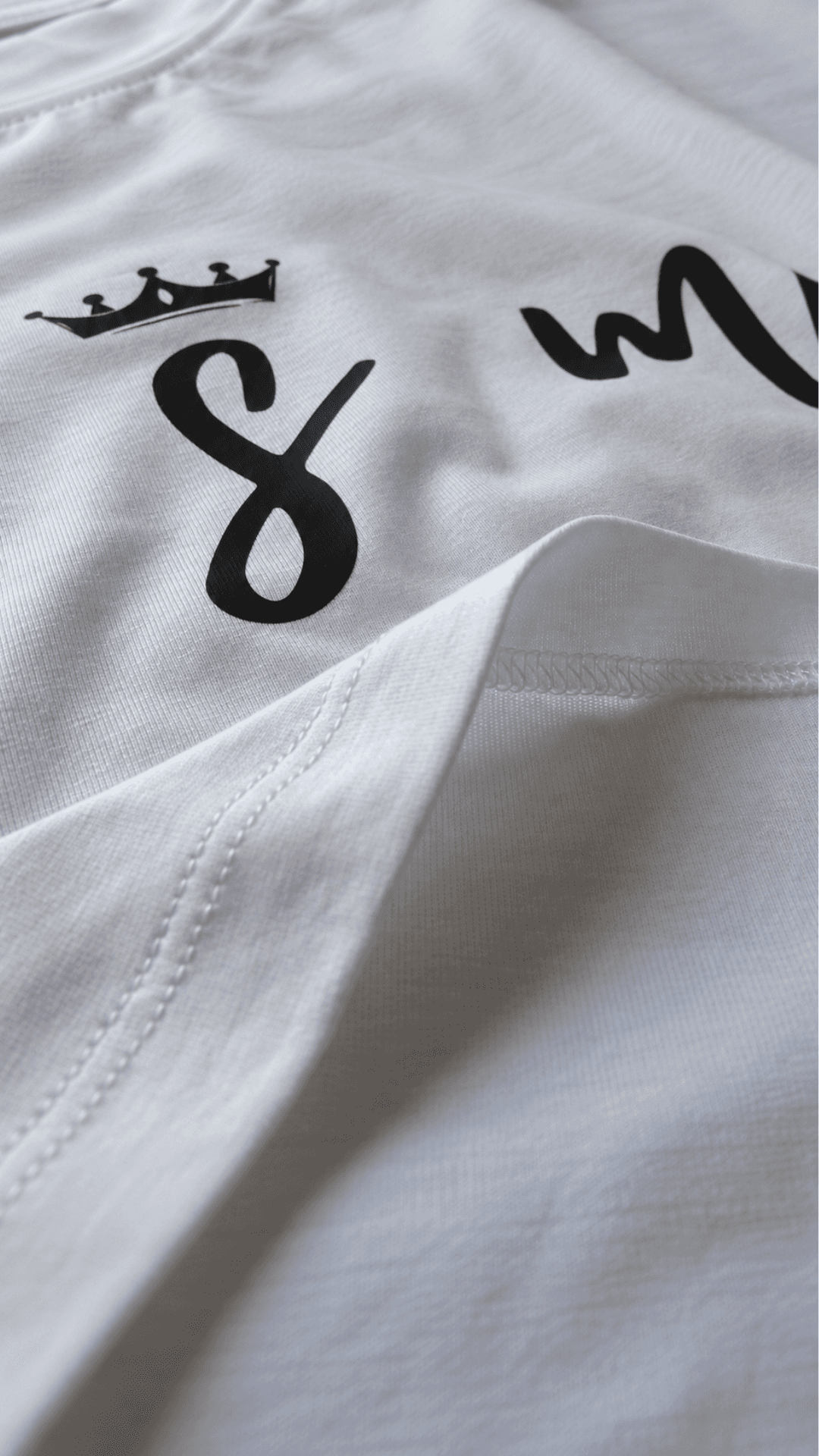 Stampa Premium