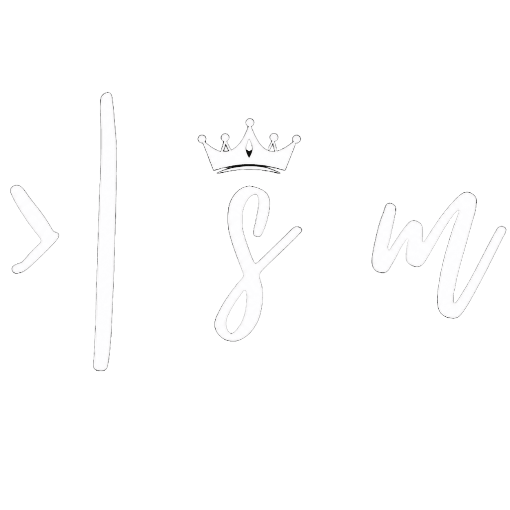 Logo KSM