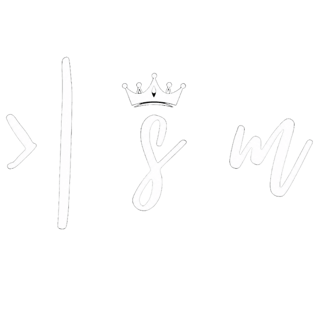 Logo KSM