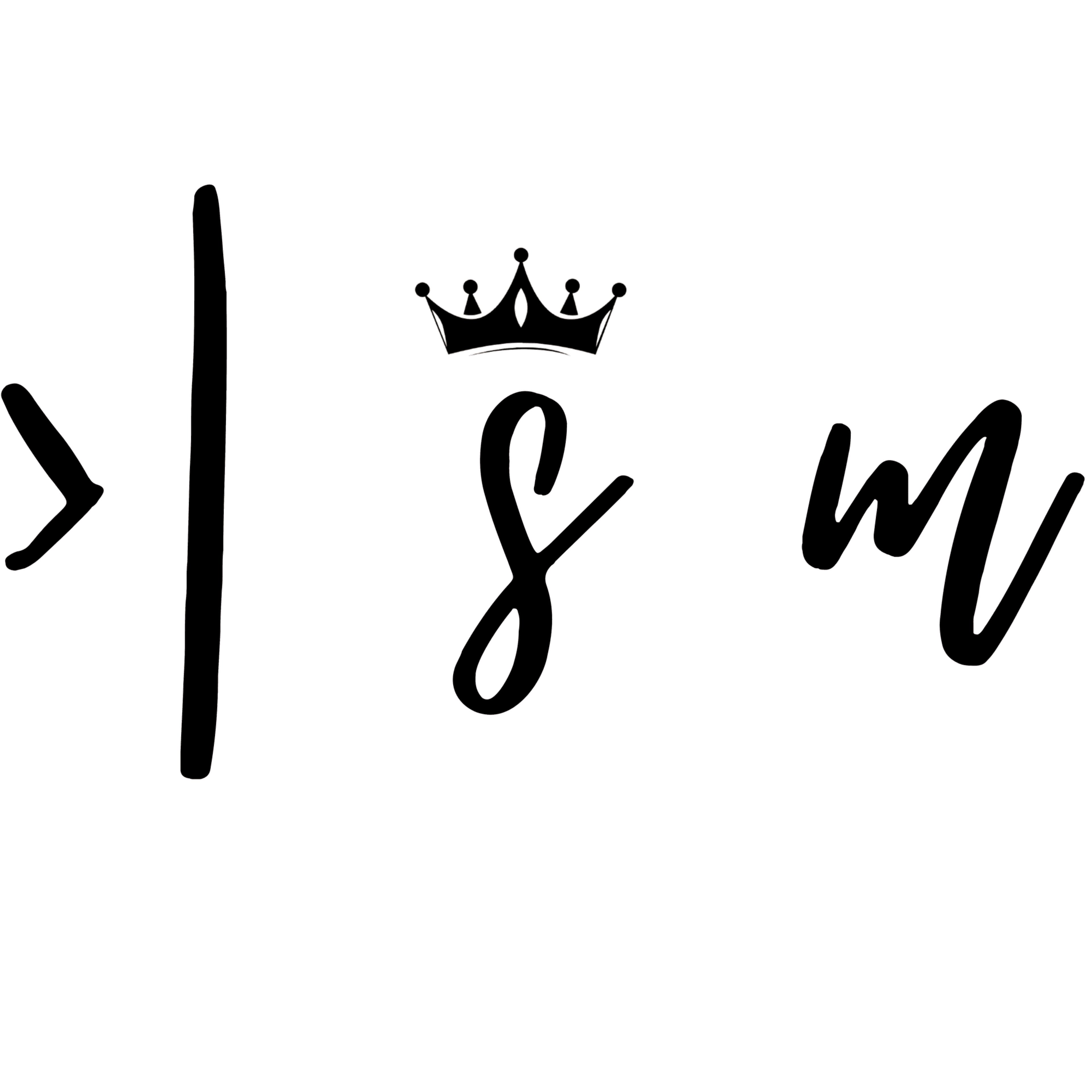 Logo KSM Atelier