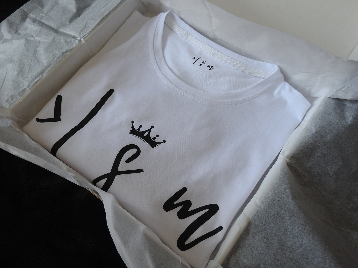 KSM Signature