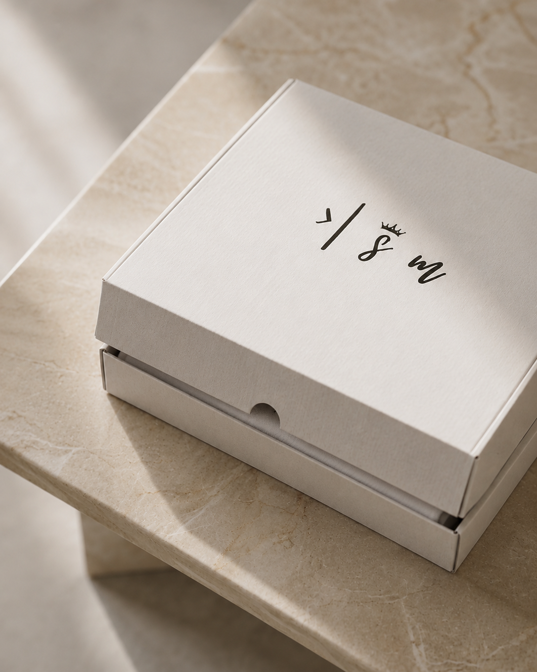 KSM Signature
