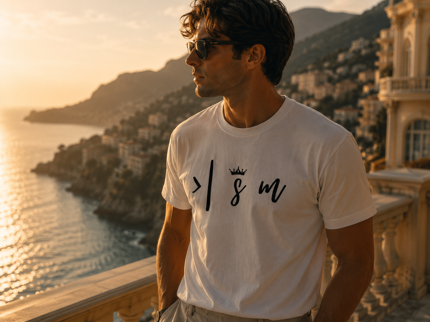 Mediterranean Coast