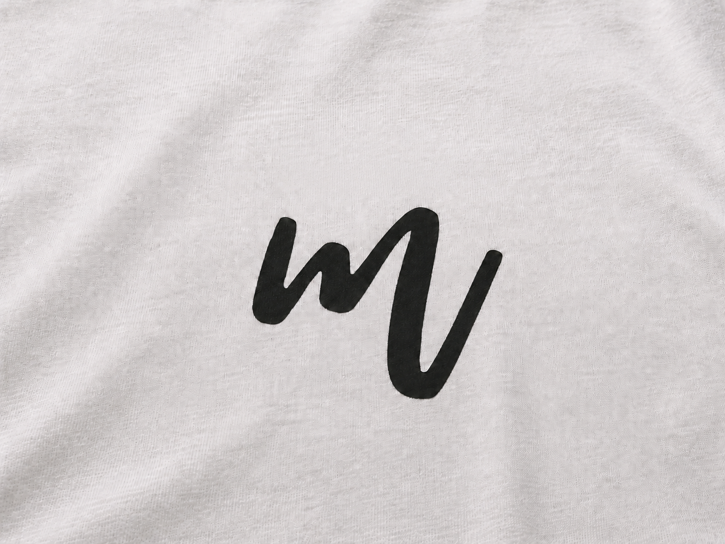 Editoriale di moda