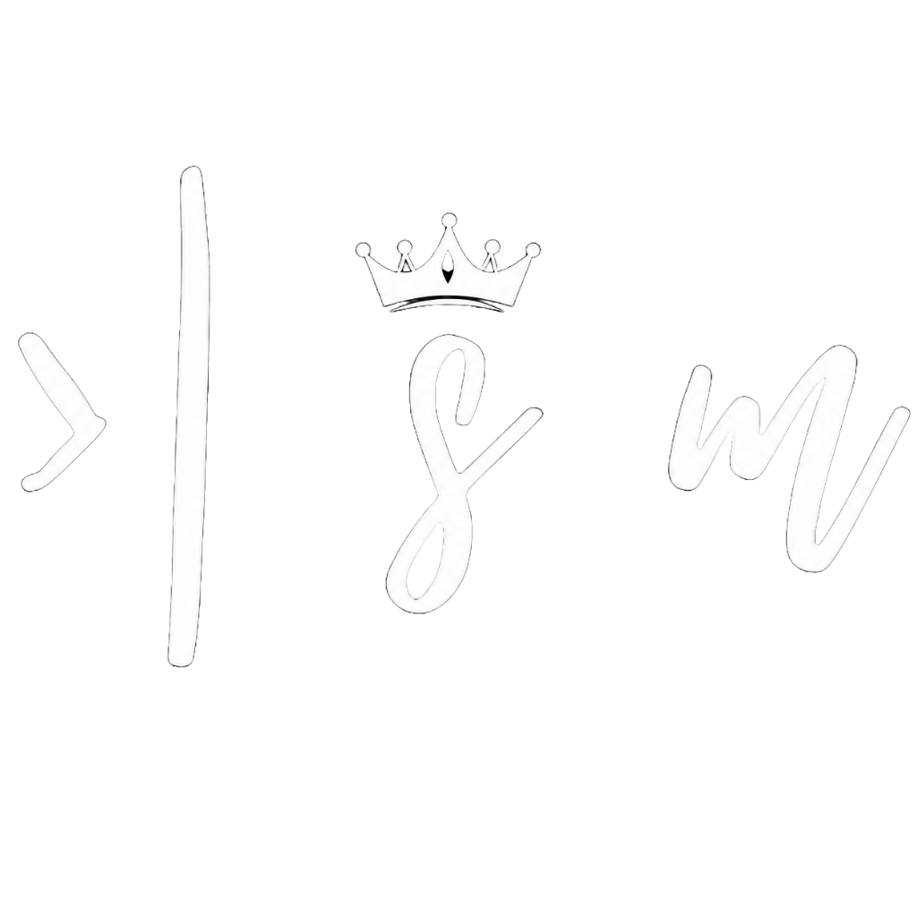 Logo KSM